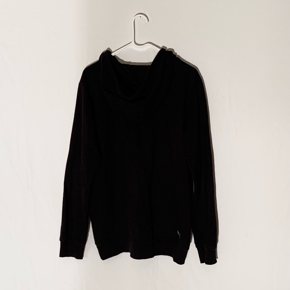 Puma Sweatshirt - Picture 4 of 4